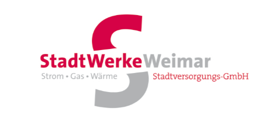 Logo SWW