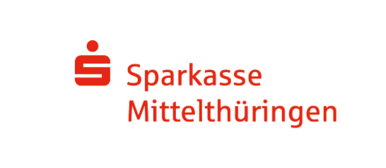 logo Sparkasse Mittelthueringen