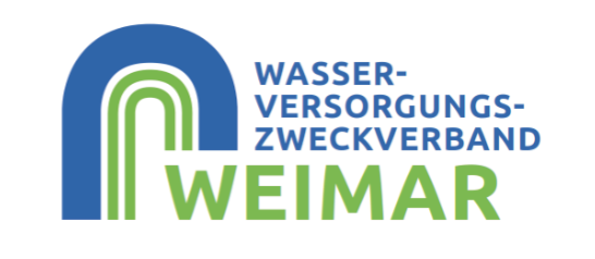 Logo WVZV